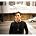 Sufjan Stevens