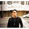 Sufjan Stevens