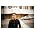 Thumbnail image of Sufjan Stevens