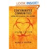 Contaminated Communities: Coping With Residential Toxic Exposure, Second Edition