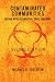 Contaminated Communities: Coping With Residential Toxic Exposure, Second Edition