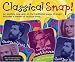Classical Snap!