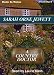 A Country Doctor (Audio CD)