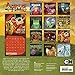 Adventure Time 2015 Wall Calendar