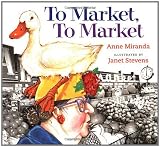 Buy : To Market, To Market