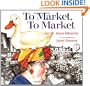 To Market, To Market