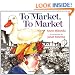 To Market, To Market