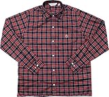 SizeySzA BATHING APE(GCv) 09AW`FbNThJVc ԁyԁzyViz