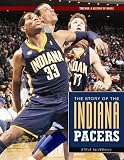 Indiana Pacers (NBA: A History of Hoops)
