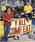 Y'all Come Eat
