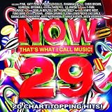NOW 29