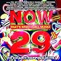 NOW 29