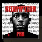 Bow Down Feat. Brothatone