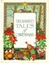 TREASURED TALES OF CHRISTMAS