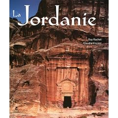 La Jordanie