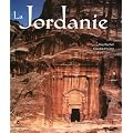 La Jordanie