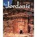 La Jordanie