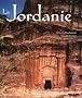 La Jordanie