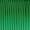 Kelly Green Camo