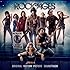 Rock of Ages:  Original Motion Picture Soundtrack