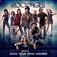 Rock of Ages:  Original Motion Picture Soundtrack by Various Artists