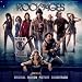 Rock of Ages (ost)