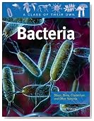 Bacteria: Staph, Strep, Clostridium, and Other Bacteria (Class of Their Own)