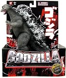 Godzilla 6.5 Inch Vinyl Figure Classic Godzilla 1968 Fusion SeriesIMAGE