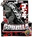 Godzilla 6.5 Inch Vinyl Figure Classic Godzilla 1968 Fusion Series_s-1