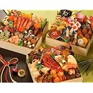 ���֐���Ԑl�C���@�y�@���@�����������@�z�@���@�Q�i�d�@�`���h�ł��́@�y���\�񌔁z