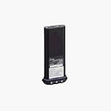 Icom Li-Lon Battery For M34 Replaces Bp241 - Vhf Accessories - Icom by