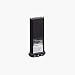 Icom Li-Lon Battery For M34 Replaces Bp241 - Vhf Accessories - Icom