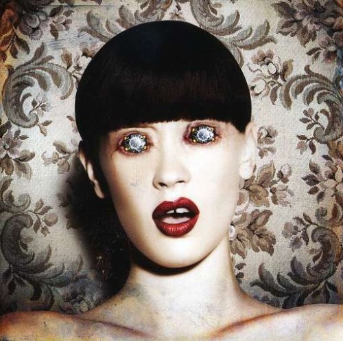 Linea 77 - Sogni Risplendono (feat Tiziano Ferro) Lyrics - Zortam Music