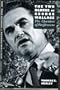 The Two Deaths of George Wallace: The Question of Forgiveness