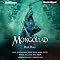 The Mongoliad: The Foreworld Saga, Book 3