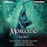 The Mongoliad: The Foreworld Saga, Book 3