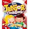 Better Homes and Gardens[r] New Junior CookBook (Better Homes & Gardens Cooking)