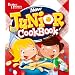 Better Homes and Gardens[r] New Junior CookBook (Better Homes & Gardens Cooking)