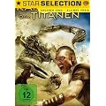 Kampf der Titanen