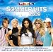 Rtl Sommer Hits 2009