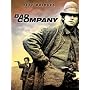 Bad Company