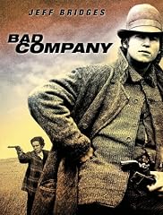 play video on Amazon Video on Demand