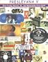 Presleyana V: The Elvis Presley Record, Cd, and Memorabilia Price Guide