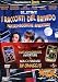 I Racconti Del Brivido - Fantasmagoriche Avventure / Non Ci Pensare (2 Dvd)