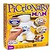 Electronic Pictionary Man Game (New Version)