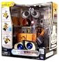 Wall-E - Ultimate Wall-E