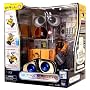 Wall-E - Ultimate Wall-E