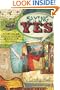 Saying Yes: Accepting God's Amazing Invitation to Artists and the Church