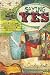 Saying Yes: Accepting God's Amazing Invitation to Artists and the Church