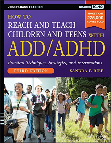 Adlerian Play Therapy Pdf - piratebaytrans